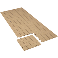 PS 1320 RESIN DOCK TOP