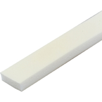 50005 A/C WEATHERSTRIP BEIGE