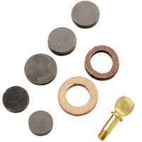 PP23018 BALLCOCK REPAIR KIT