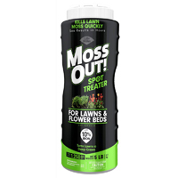 KILLER MOSS LAWN SPT TREAT 5LB