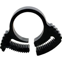 SHC-F-CSK 3/8 SNPPR HOSE CLAMP