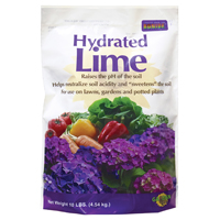 LIME 97980 HYDRATED 10LB