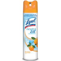19200-76940 AEROSOL SPRAY 10OZ