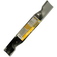 578431905 48 BAGGING BLADE