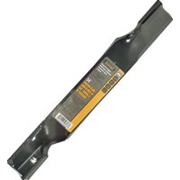 578431904 OFP 54 BAG TRCT BLD
