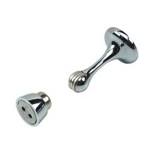 BN DOOR STOP