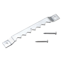 2-1/2" SELF LEVELING HANGER