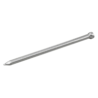 1-1/4"X17G WIRE BRADS-STEEL:2 OZ