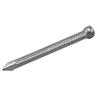 3/4"X17GA WIRE BRADS-STEEL 2 OZ