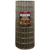 2X4X48 WELDED WIRE 100FT (14GA)