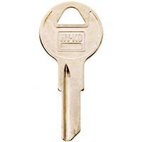 KEY BLANK YALE Y103