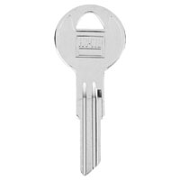 HY-KO 11010Y101 Key Blank, for Yale Y101 Locks