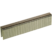 STAPLE CONSTRN 7/16 X 1 16