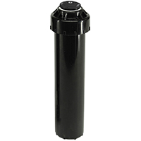 SPRINKLER LAWN ADJ MULTISTREAM