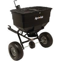 SPREADR BROADCAST ATV 175LB CA