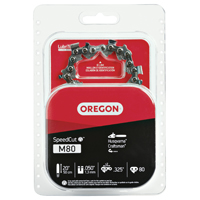 SAW CHAIN SPEEDCUT 20IN