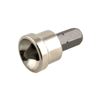 SCREW SETTER DRYWALL 250TUB