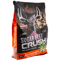 SUGARBEET CRUSH MIX 5# BAG