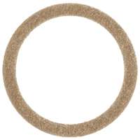 GASKET #36 CAP THREAD BAG