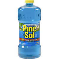 PINE SOL SPARKLING WAVE 60 OZ