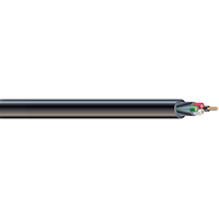 55039401 CORD SEOW 10/4 250FT