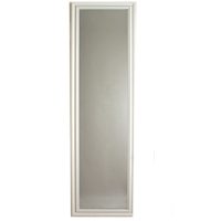 REN-205170 MACKENZIE 15X51 DOOR