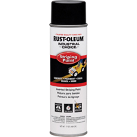 RO INV STRIPING OIL BLACK SPRAY