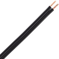 0339 LWVLT SPT-3 WIRE14/2X500