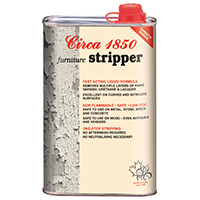 STRIPPER CIRCA-1850 1800-250ML