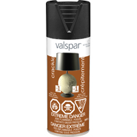 11230 CRACKLE BASECOAT IVORY
