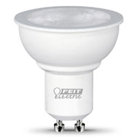 FEI-BPMR16/GU10/930BULB LED MR11