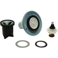 FLUSH VALVE REBUILD KIT 1.6GAL