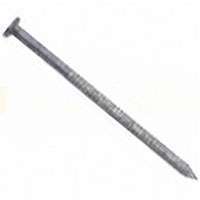 T4491A TRTLMBR RNG NAIL16D 1#