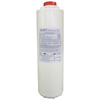 Filter Replacem Bottle Fillers