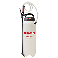 Sprayer 3gal Chapin Premier Pro