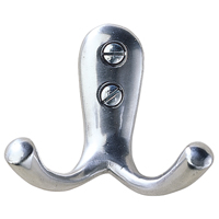 97010 DOUBLE HOOK