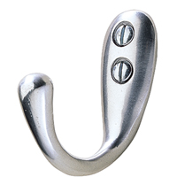 97000 SINGLE HOOK