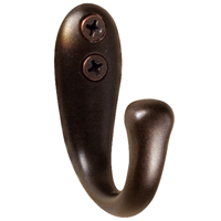 97300 SINGLE HOOK