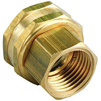 ADAPT HSE SWVL 3/4FHTXFNPT1/2