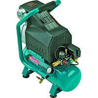 MAK-MAC700 2HP AIR COMPRESSOR PO