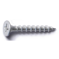 Screw Deck Phlps No6 X 1-1/4in