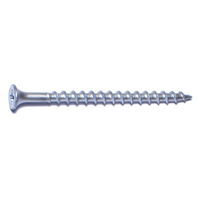 Screw Deck Phlps No8 X 2-1/2in