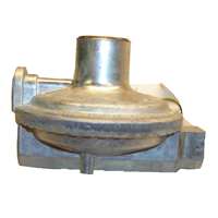 MRH-F273767 PROPANE REGULATOR