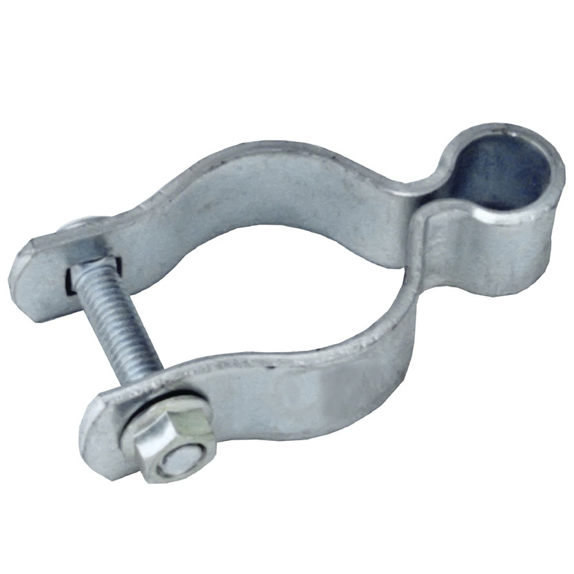 GATE HINGE TUBE 1-5/8 40113018