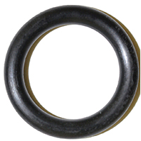 DAN-35875B FAU O-RING #95