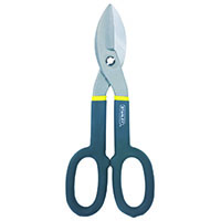14-558 STAN/MAXS ALL PURPOSE-12"