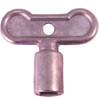 LOOSE KEY HANDLE PK1300