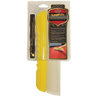25-923 SUPERFLEX WATER BLADE