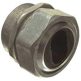 HAL-90662 WATER TIGHT CONNECTOR