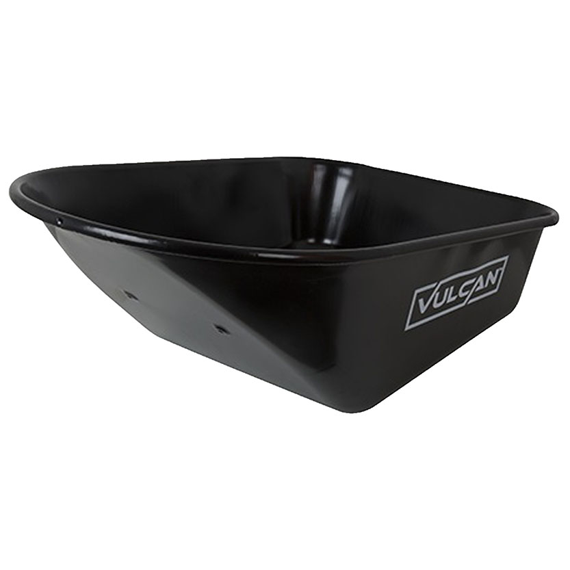 TRAY STL RPLCMNT FOR TS6-2W-OR